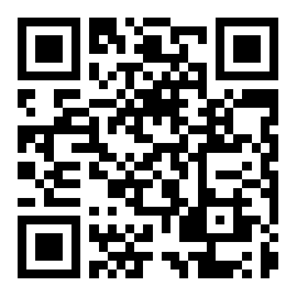一点办 v1.0.112