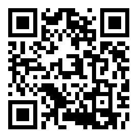 广金校内邮箱 v4.0