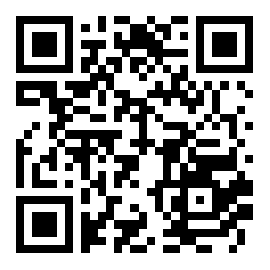 多彩便签 v16.1.26