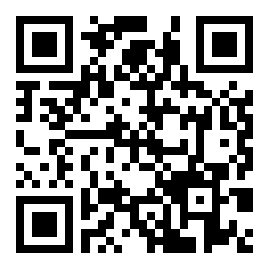 够用云销 v1.2