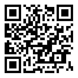 e众标 v1.1.0