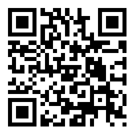 青岛R3线 v1.0
