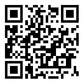 汉阳地税 v2.1.249