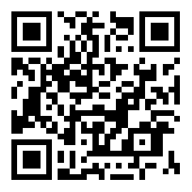 e猪亿家 v2.0.1