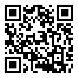 医药营销管理 v1.0