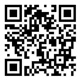 Web Alert (Website Monitor) v0.60