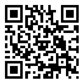 租金测算 v1.0.0