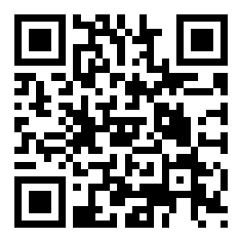 办公套件 v4.002