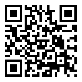 58配配 v1.5.1