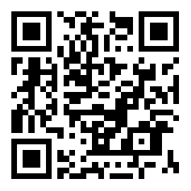 舟道网 v00.00.0018