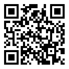 地质助手 v1.0.0.0
