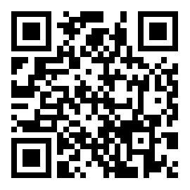 房互网 v1.0.3