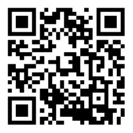 DC App v1.2.0