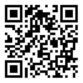 Battery Aid Saver+Manager Free v7.0.3