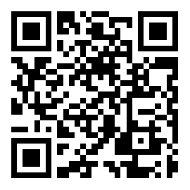 超级云笔迹 v1.6.0.5