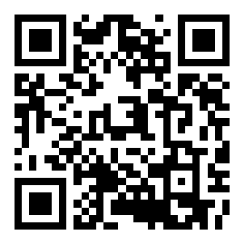 掌上快销 v2.5.3