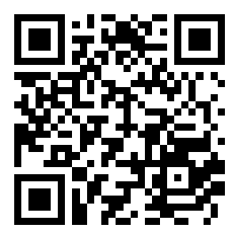 qd112商城 v2.7.1
