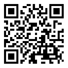 河西教育中心 v1.0.2