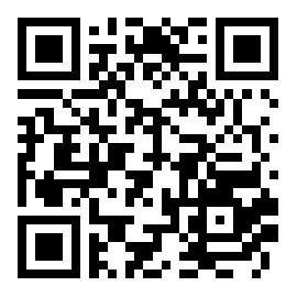 船运帮船东 v2.4.1