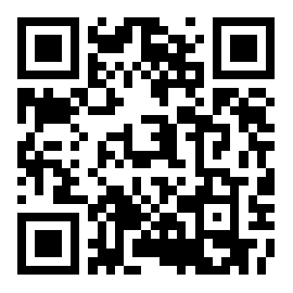 云上客 v2.18.0306