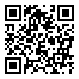 云庐 v1.8.5