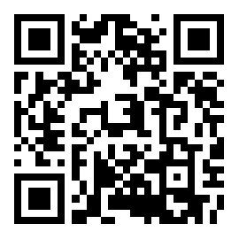 千伯乐 v2.5.1