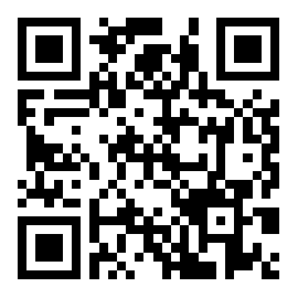 快捷招聘 v1.1.4