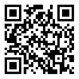 中意征信 v1.2.0