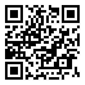 销冠经纪 v5.4.8