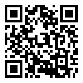 兔扑KOL v1.0.1