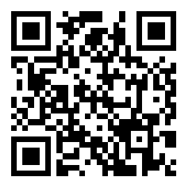 职秘企云 v1.1.0