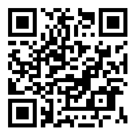 清单工场 v1.0.1.3