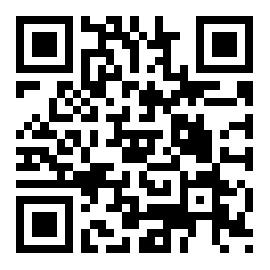 西南商友会 v1.1.8