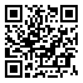申通快递 v2.5