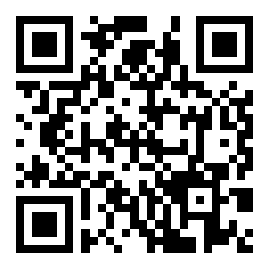 啦啦私活 v2.9.3