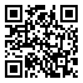 考拉职信 v1.0.1
