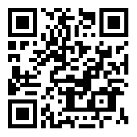 ALLHR v2.1.2