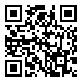 造价经理 v1.0