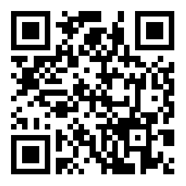 蓝领工人 v1.0
