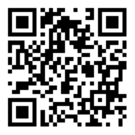 新长征 v1.420
