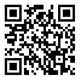 富途牛牛 v8.1.646