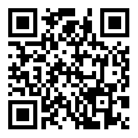 罗计物流 v3.9.0