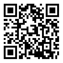 好安全云盘 v1.0.14