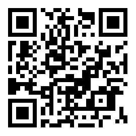 居理新房-搜房找房看房买房 v3.4.0