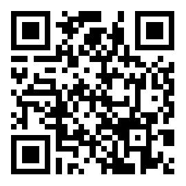 车目标 v1.7