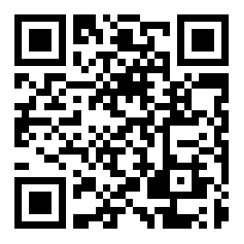 鹿邑人事考勤 v1.0.7