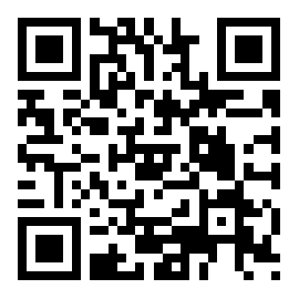 询价助手 v1.1.1