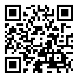 七扇门 v4.1.2.0