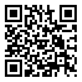 猫盘 v1.2.3