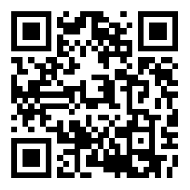 信贷多多 v2.0.0
